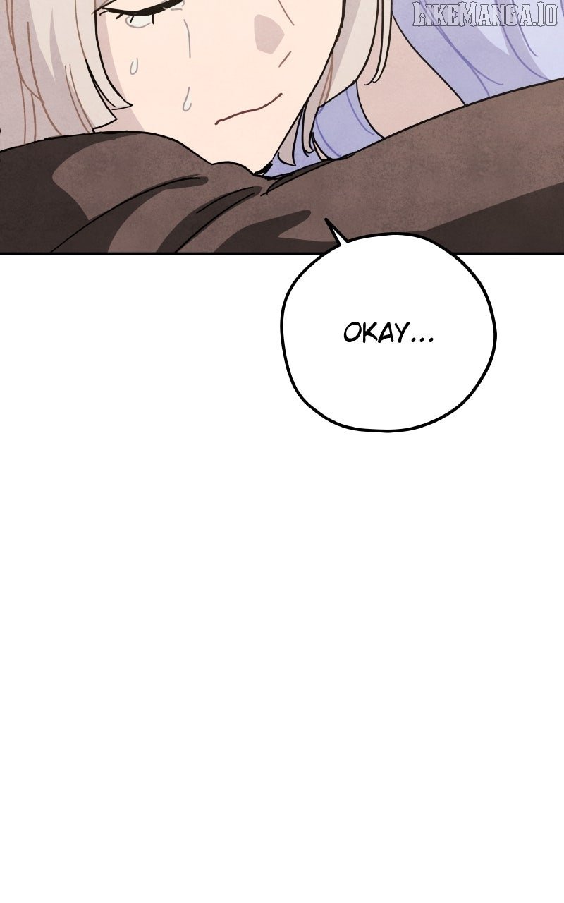 Potion Witch Chapter 80 - Page 17