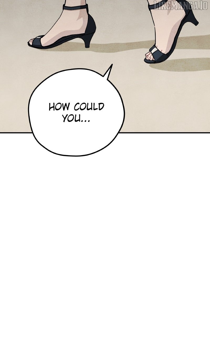 Potion Witch Chapter 80 - Page 3