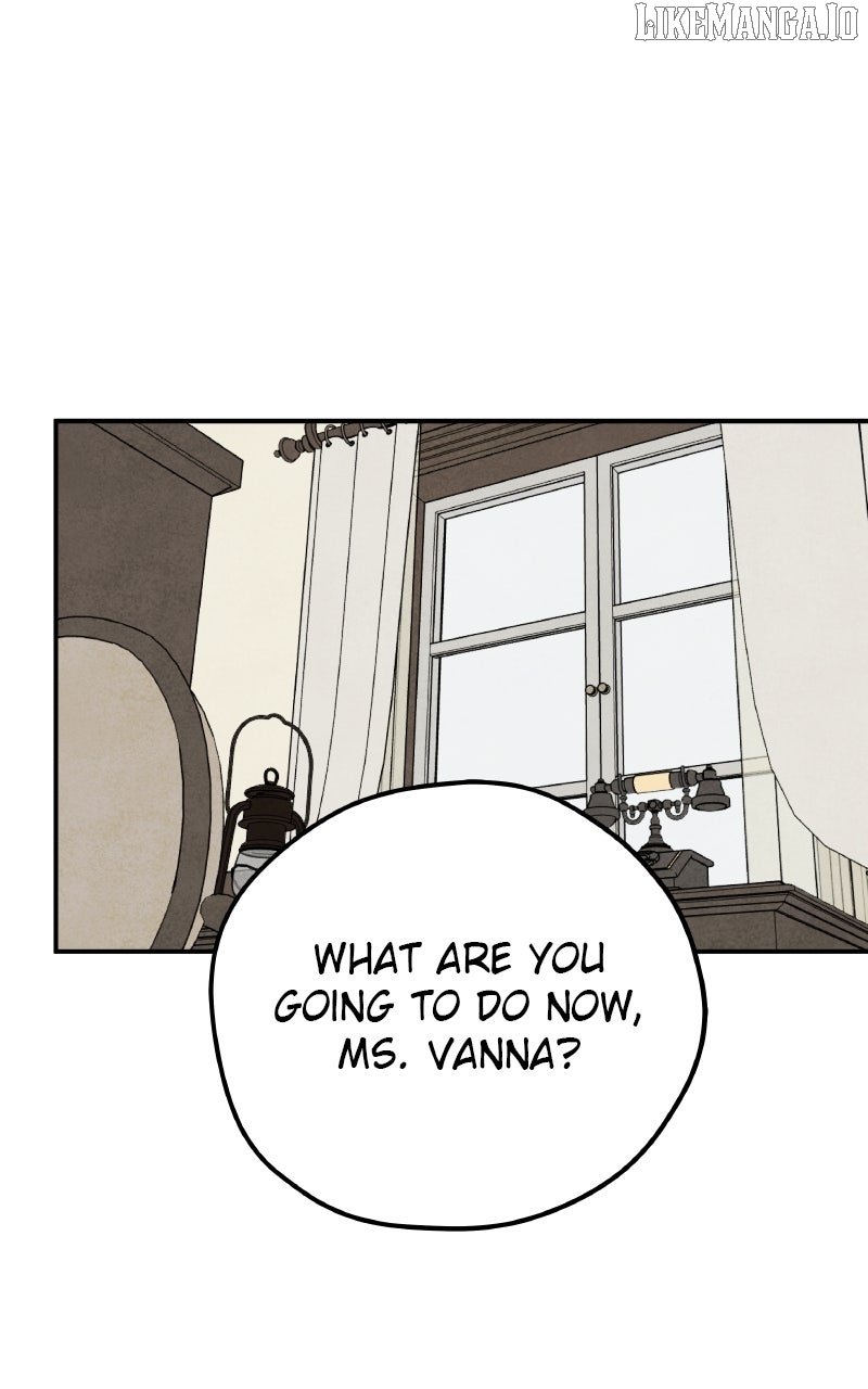 Potion Witch Chapter 80 - Page 21