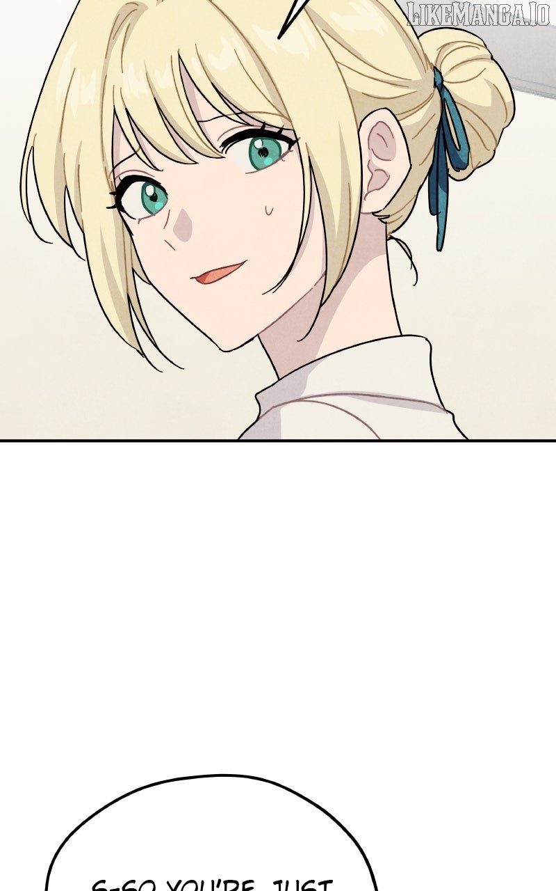 Potion Witch Chapter 80 - Page 24