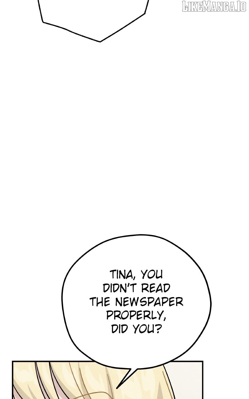 Potion Witch Chapter 80 - Page 45