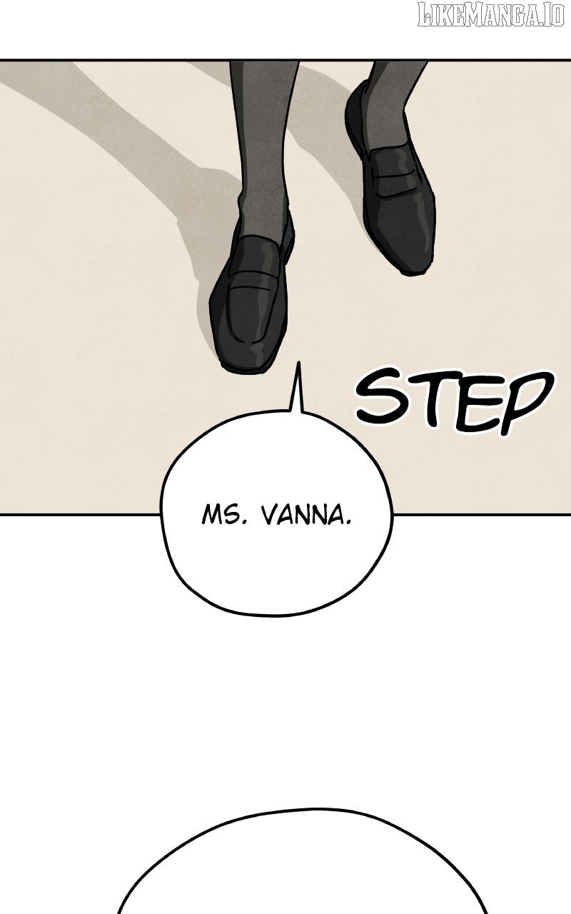 Potion Witch Chapter 80 - Page 47