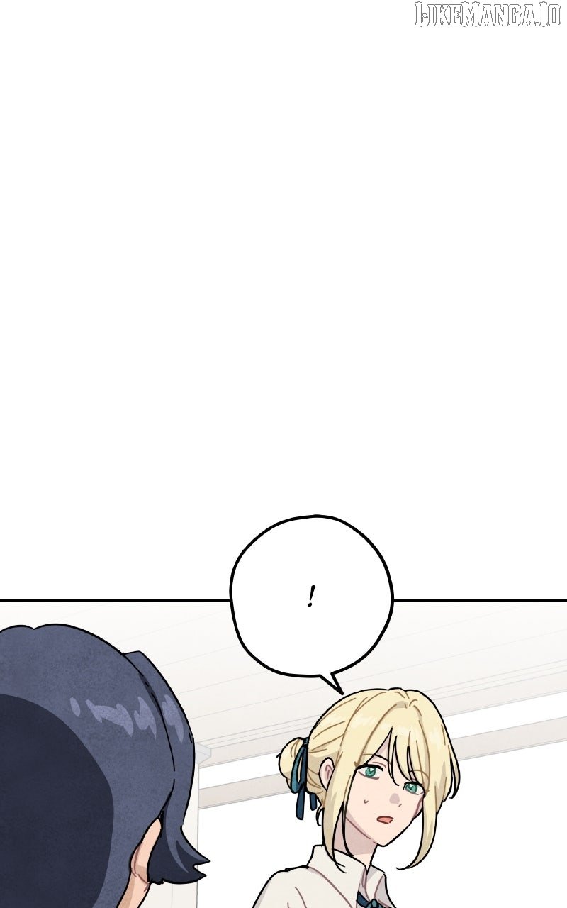 Potion Witch Chapter 80 - Page 49