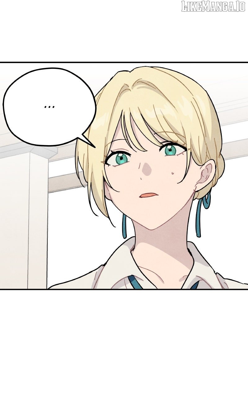 Potion Witch Chapter 80 - Page 56