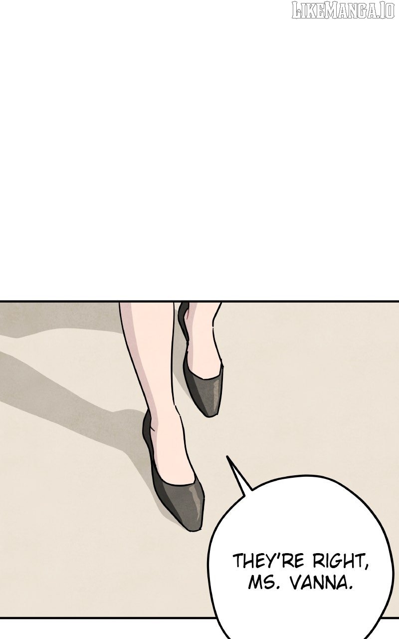 Potion Witch Chapter 80 - Page 57