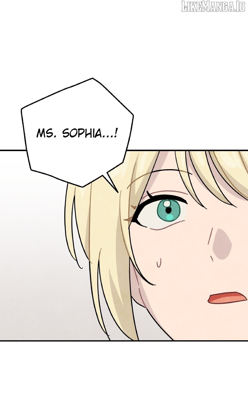 Potion Witch Chapter 80 - Page 60