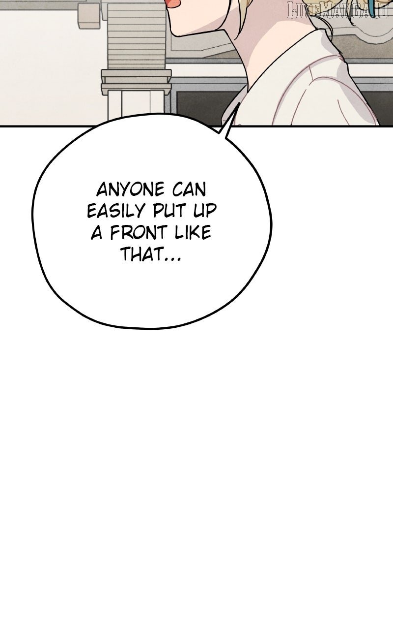 Potion Witch Chapter 80 - Page 64