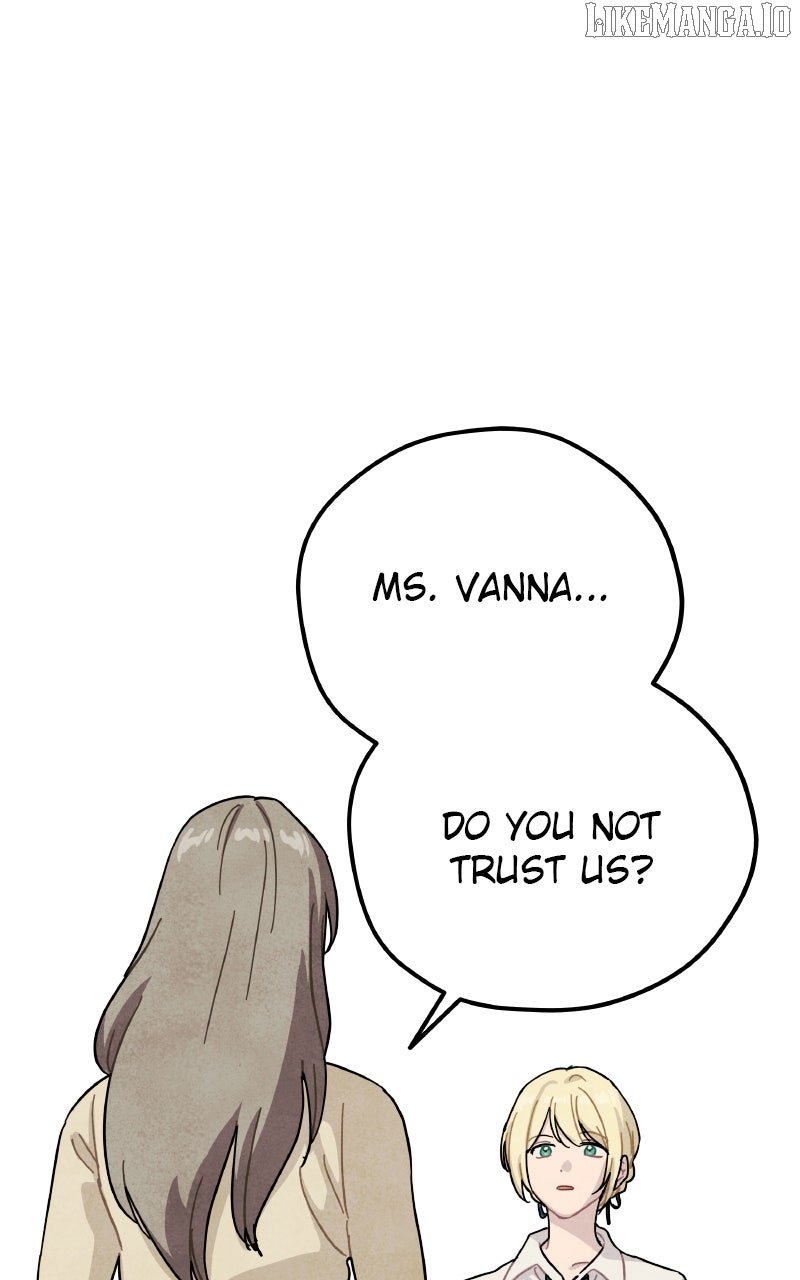 Potion Witch Chapter 80 - Page 66