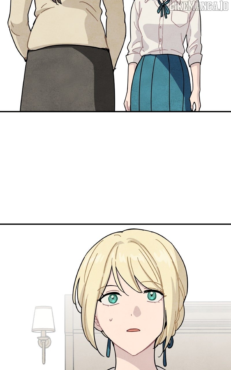 Potion Witch Chapter 80 - Page 67