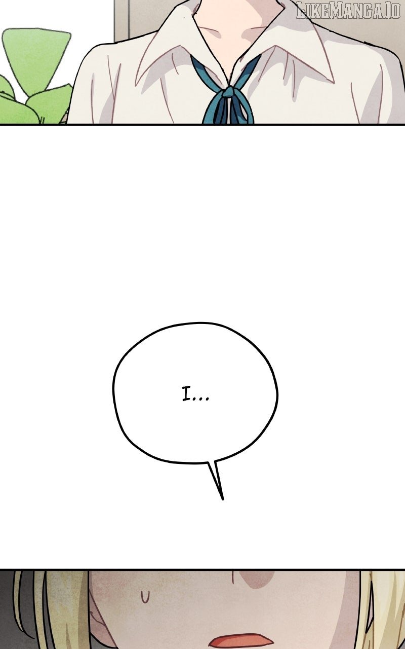 Potion Witch Chapter 80 - Page 68