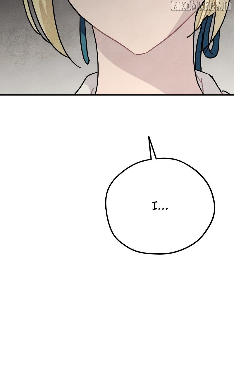 Potion Witch Chapter 80 - Page 69