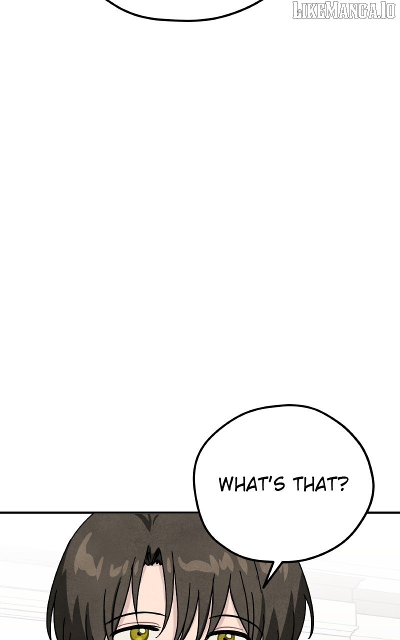 Potion Witch Chapter 80 - Page 74
