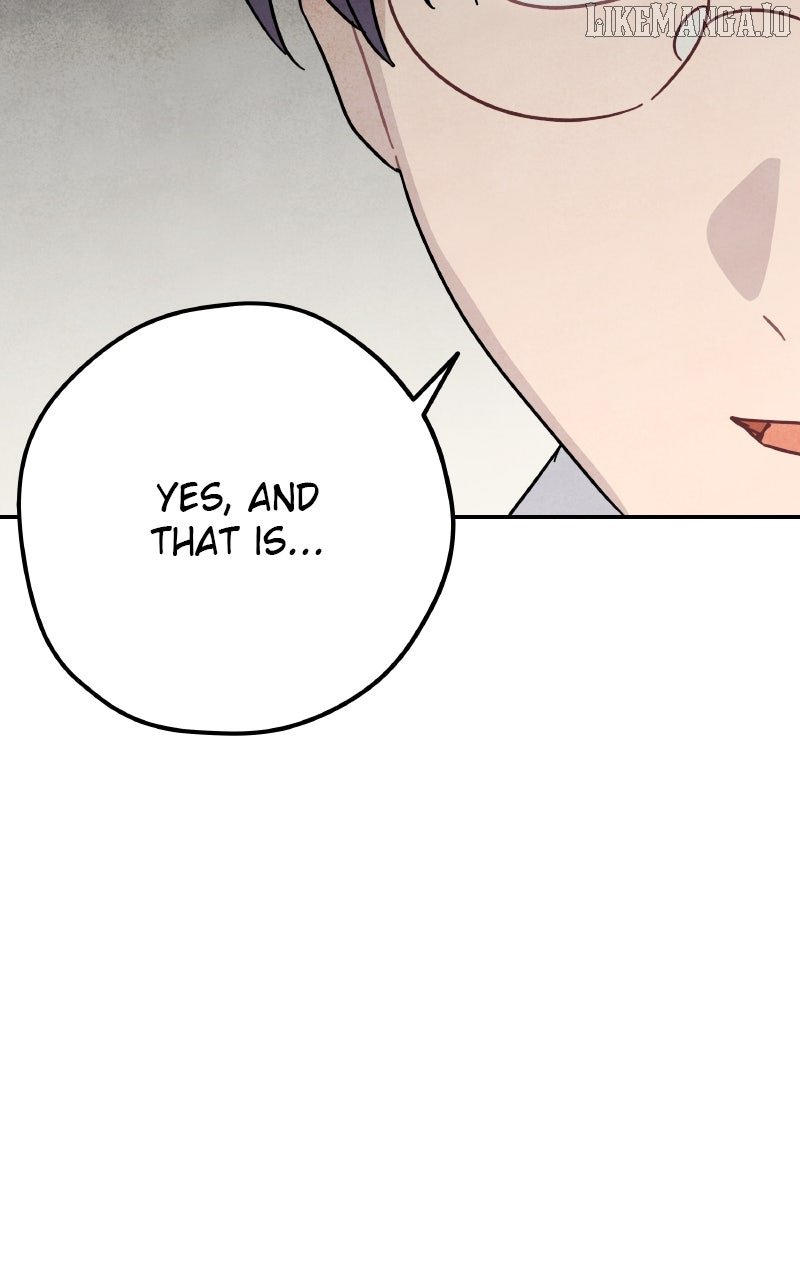 Potion Witch Chapter 80 - Page 83