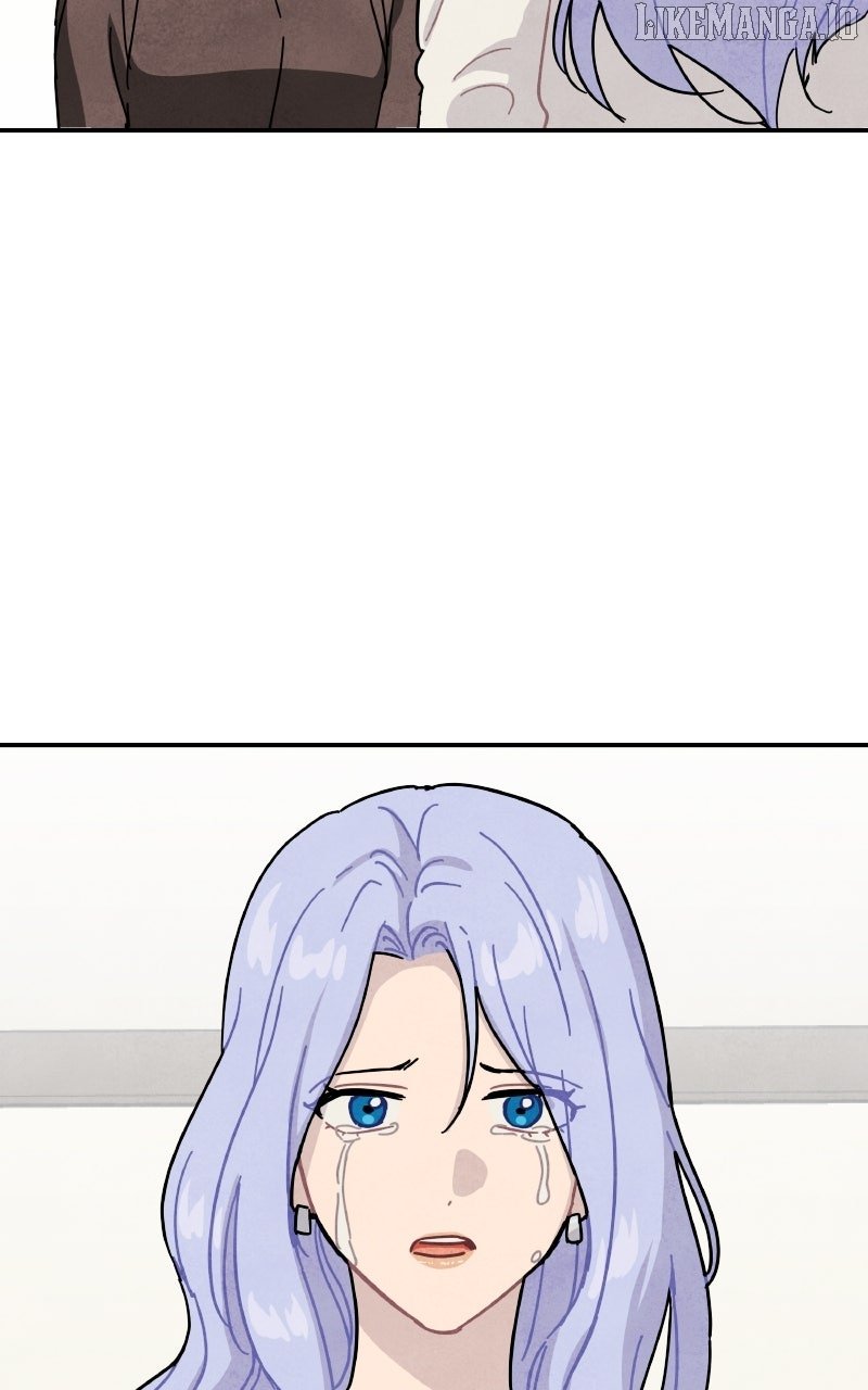 Potion Witch Chapter 80 - Page 10