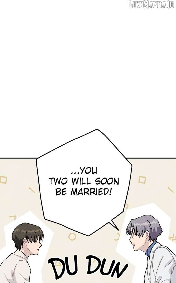 Potion Witch Chapter 81 - Page 12