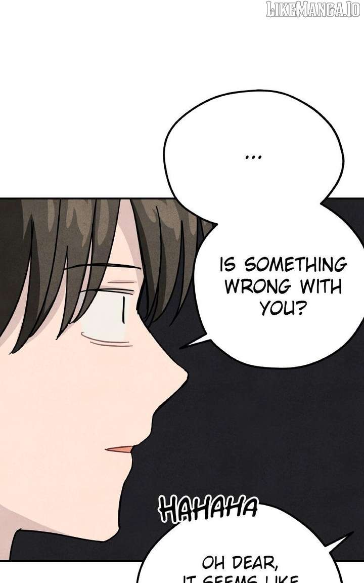 Potion Witch Chapter 81 - Page 16