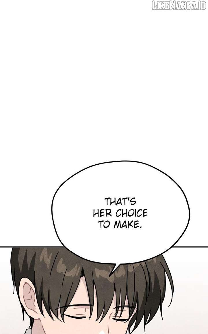 Potion Witch Chapter 81 - Page 23