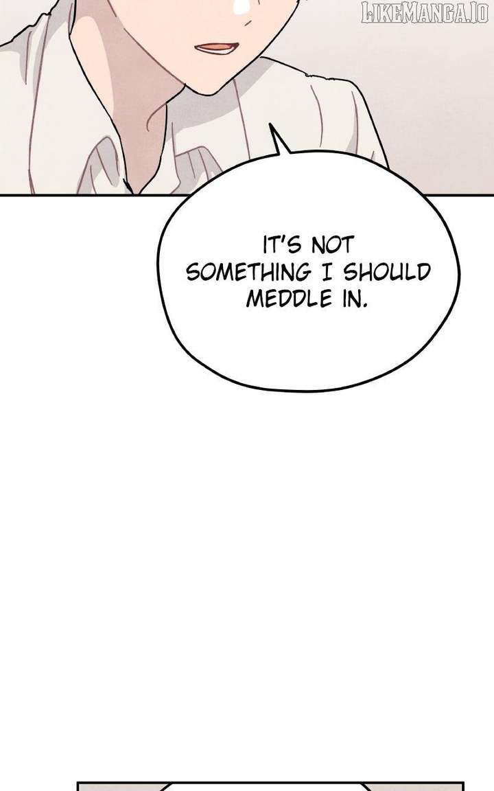 Potion Witch Chapter 81 - Page 24
