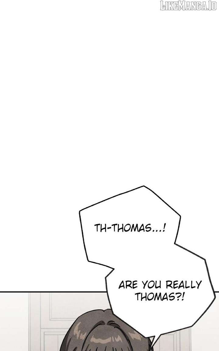Potion Witch Chapter 81 - Page 27