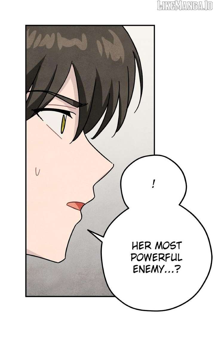 Potion Witch Chapter 81 - Page 4