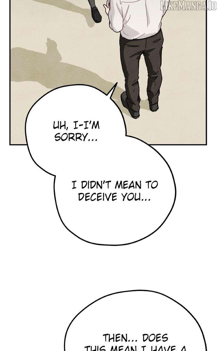 Potion Witch Chapter 81 - Page 32