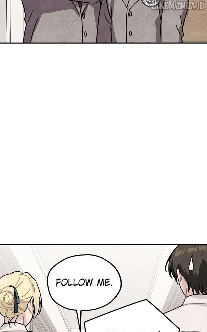 Potion Witch Chapter 81 - Page 37