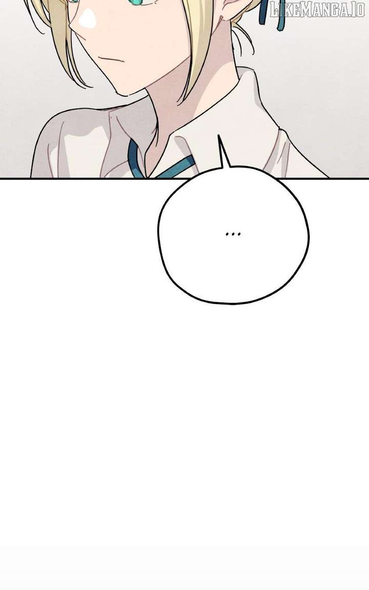 Potion Witch Chapter 81 - Page 43