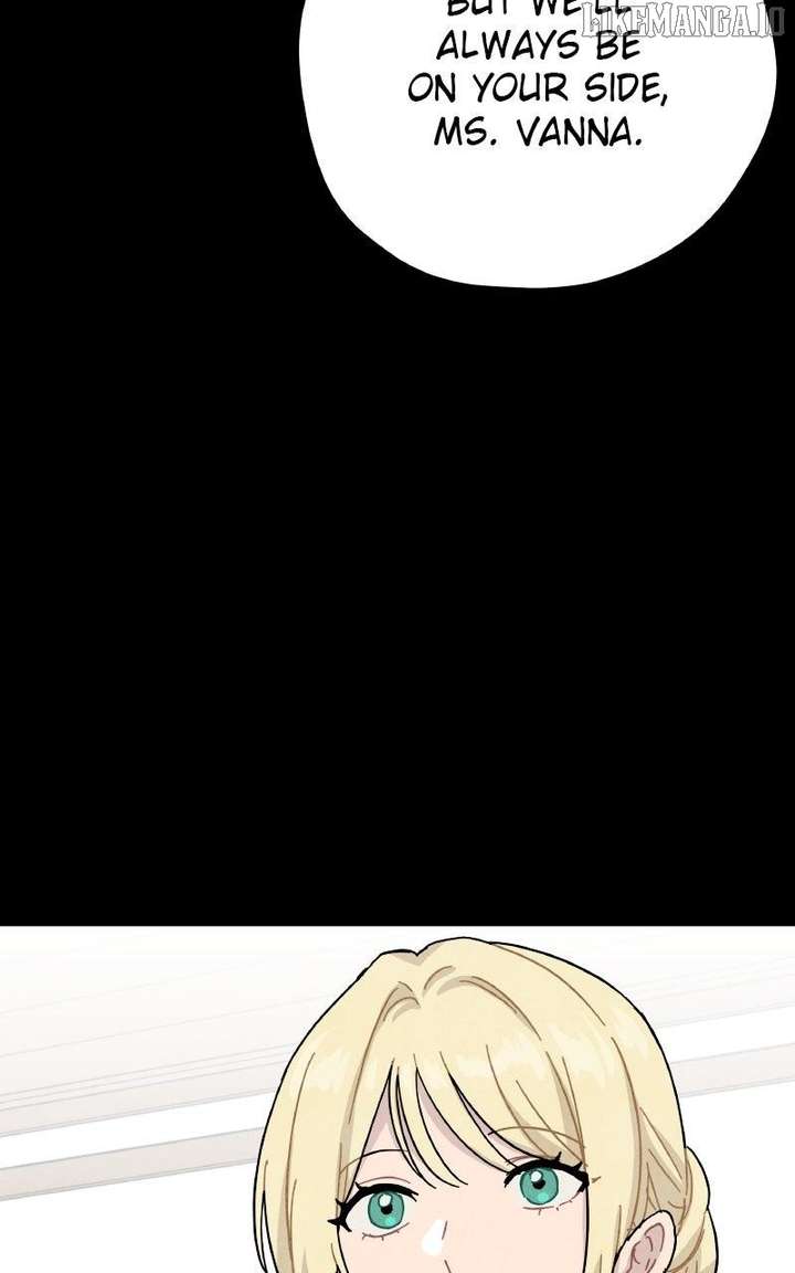 Potion Witch Chapter 81 - Page 47