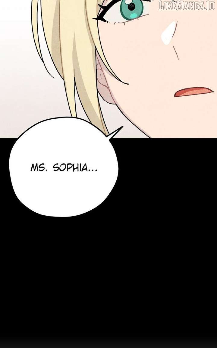 Potion Witch Chapter 81 - Page 49