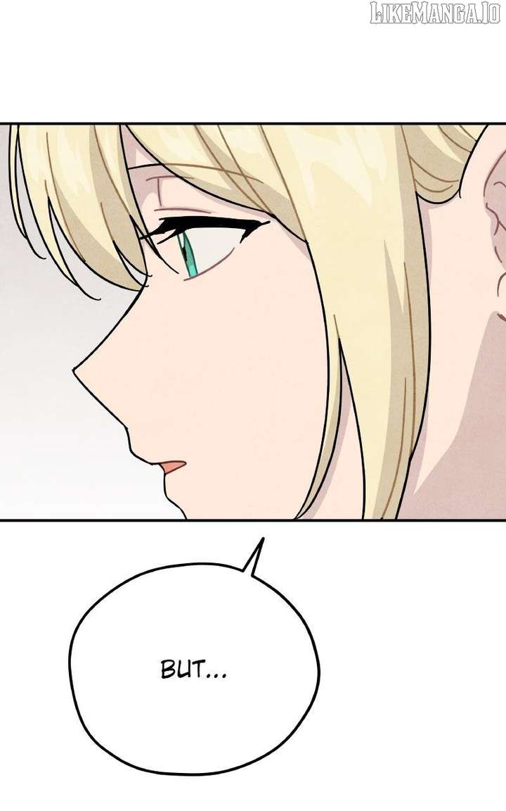 Potion Witch Chapter 81 - Page 52