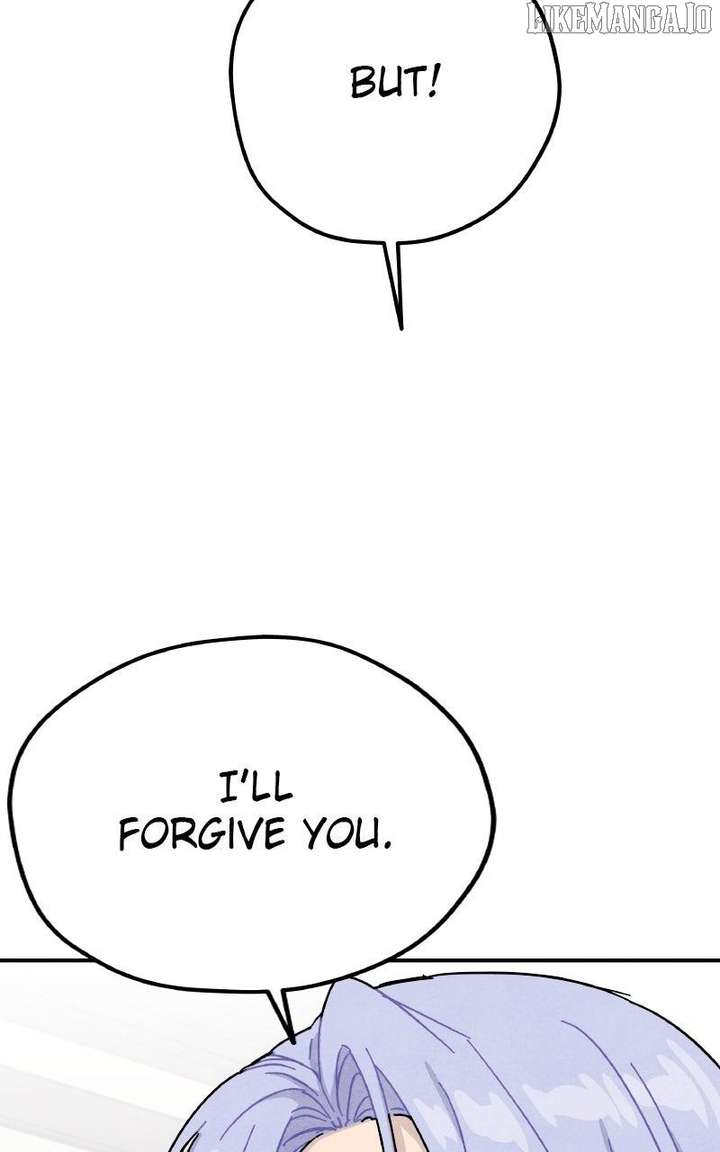 Potion Witch Chapter 81 - Page 69