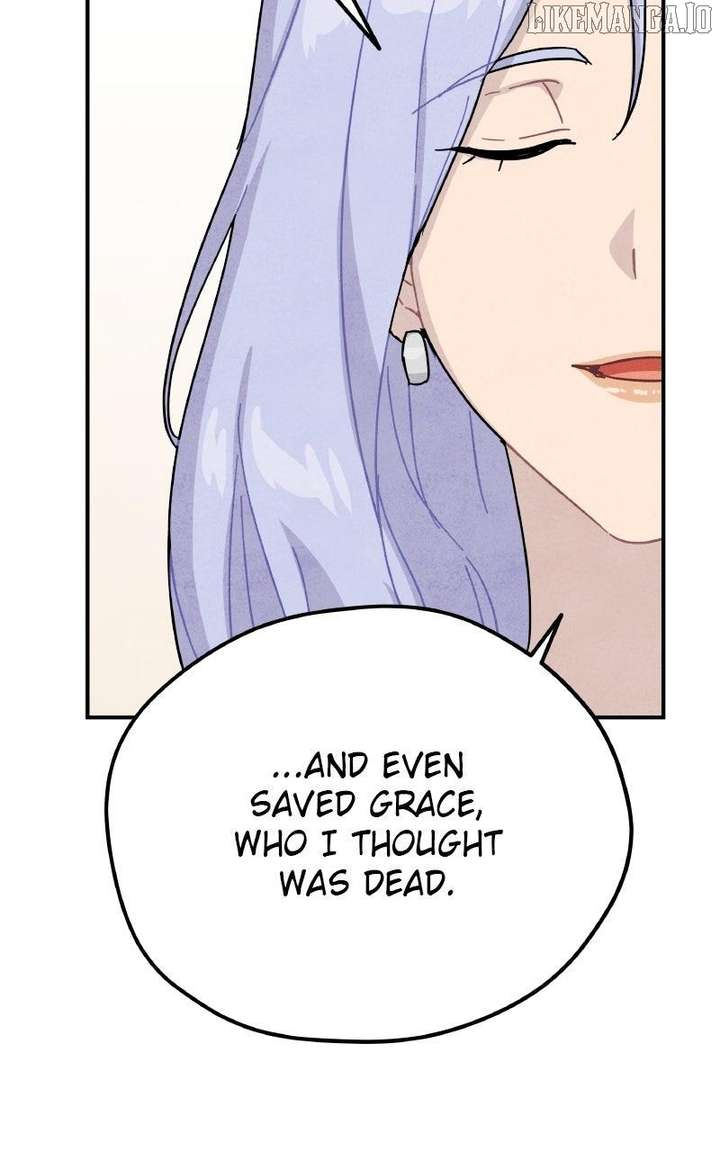 Potion Witch Chapter 81 - Page 74