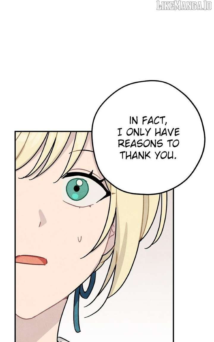 Potion Witch Chapter 81 - Page 75