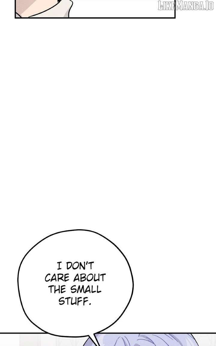 Potion Witch Chapter 81 - Page 76