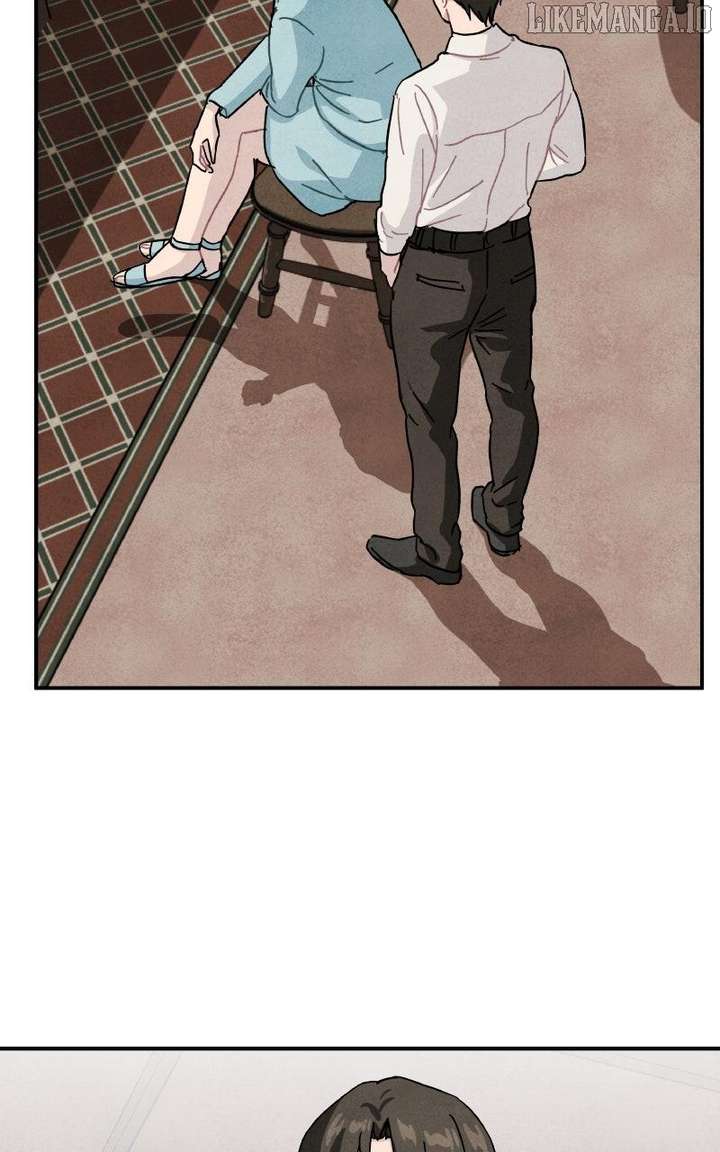 Potion Witch Chapter 81 - Page 83