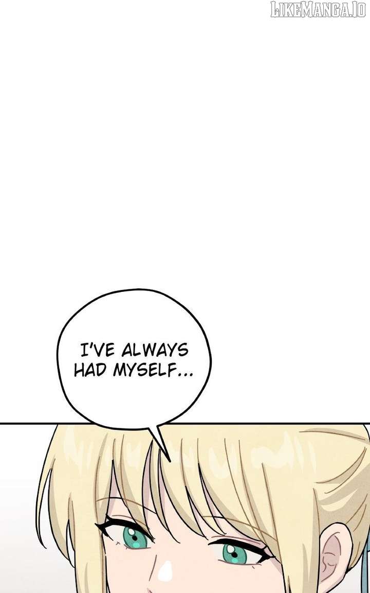 Potion Witch Chapter 81 - Page 86