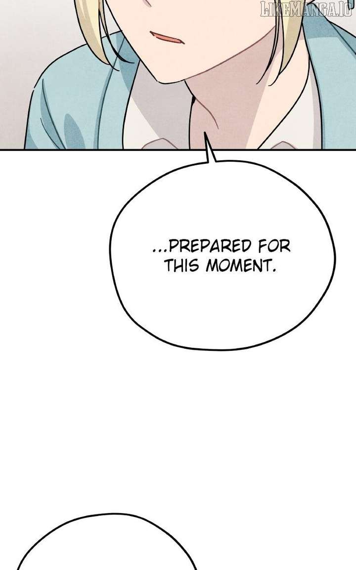 Potion Witch Chapter 81 - Page 87
