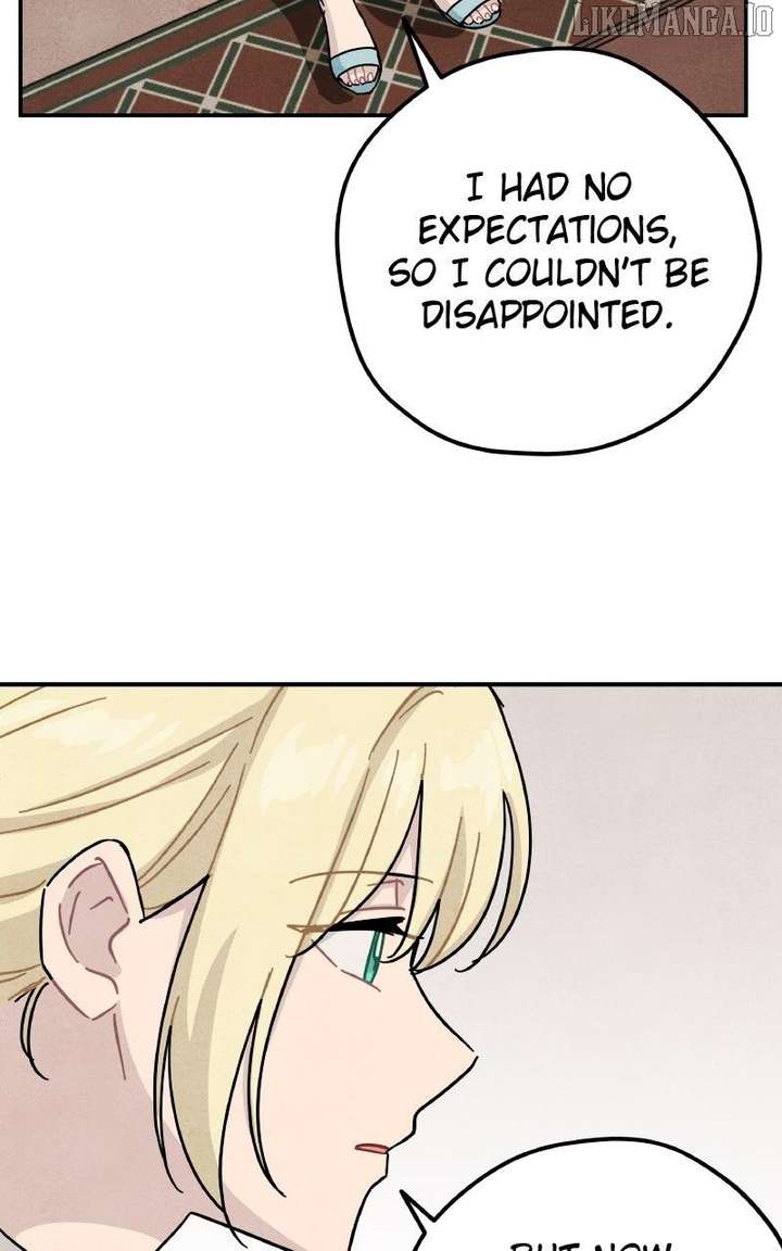 Potion Witch Chapter 81 - Page 90