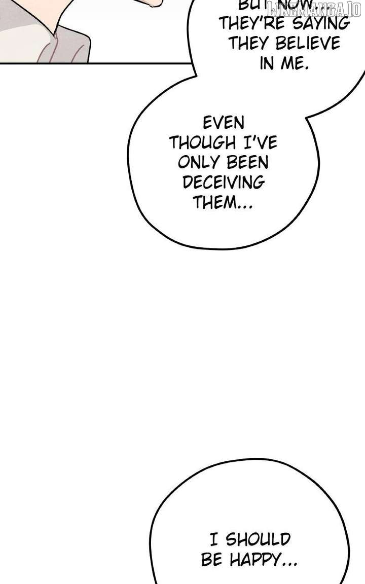 Potion Witch Chapter 81 - Page 91