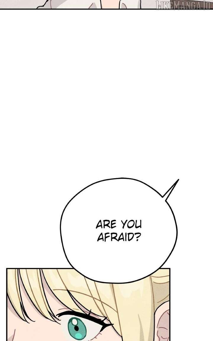 Potion Witch Chapter 81 - Page 94
