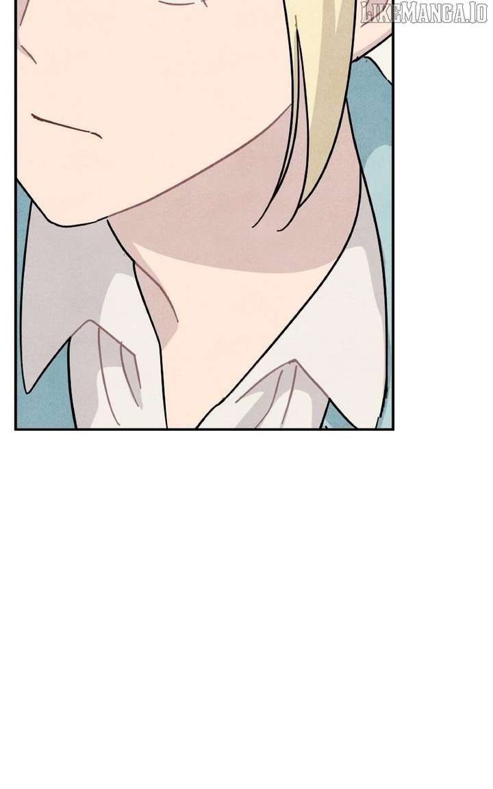 Potion Witch Chapter 81 - Page 95