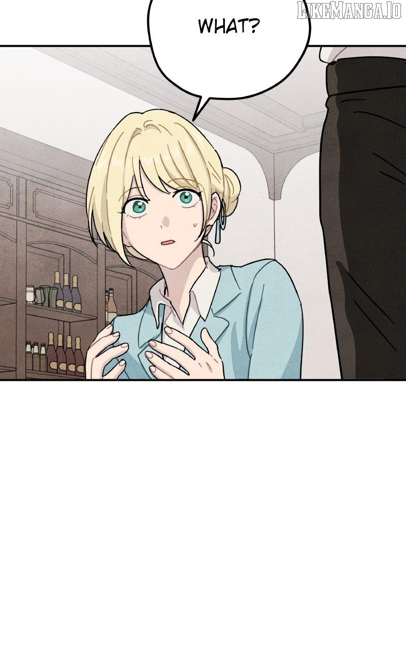 Potion Witch Chapter 82 - Page 15