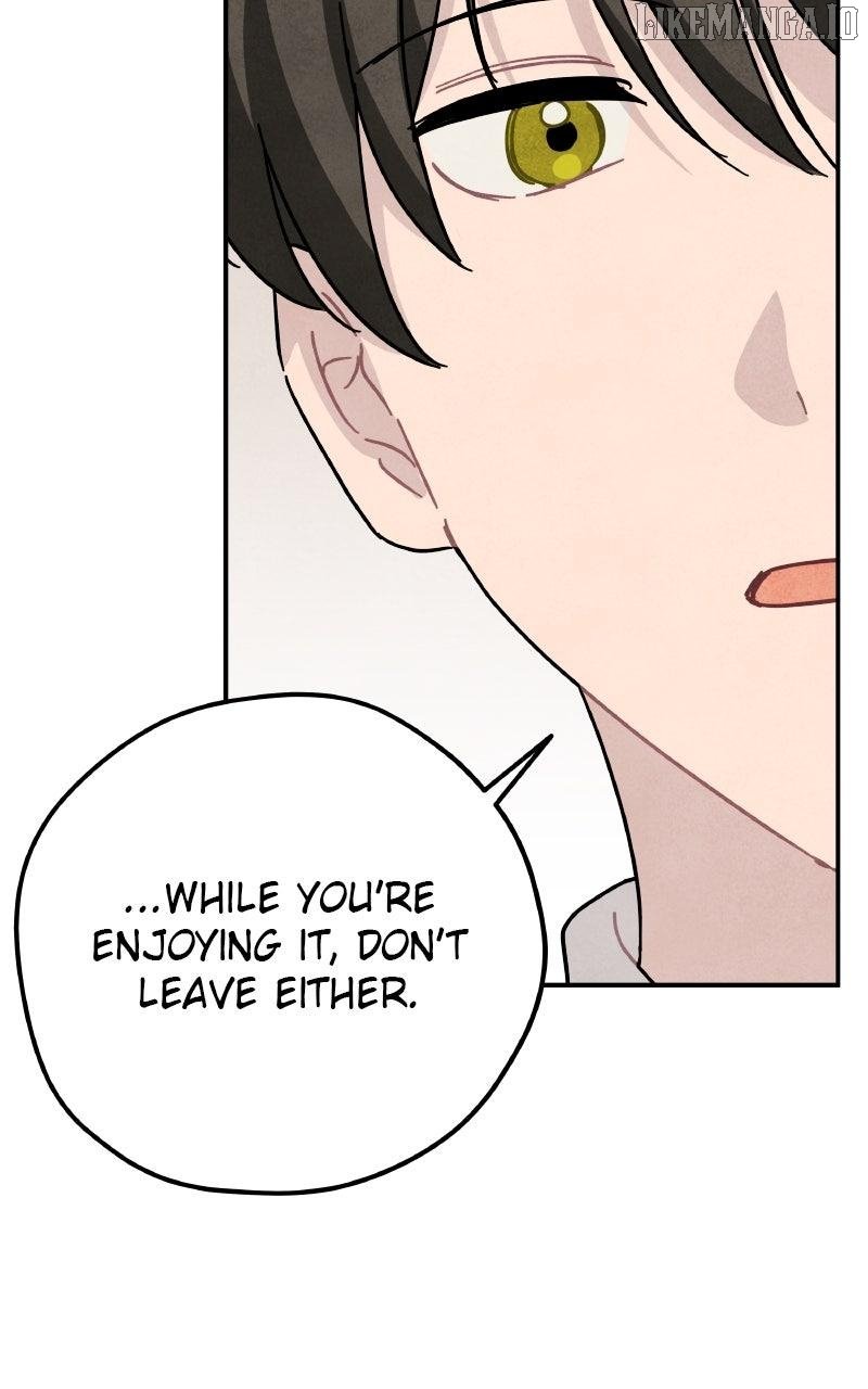Potion Witch Chapter 82 - Page 23