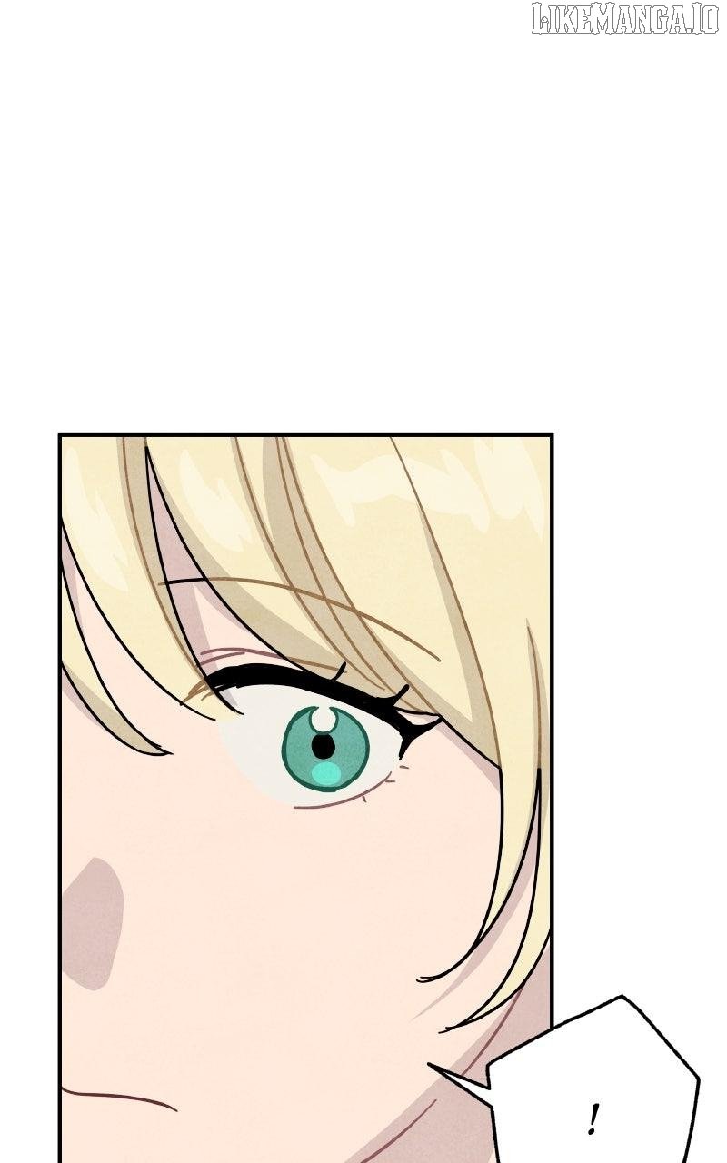 Potion Witch Chapter 82 - Page 24