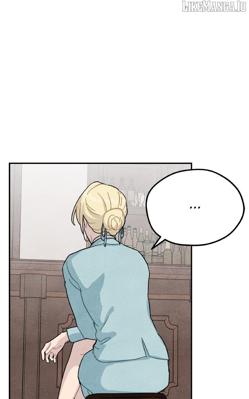Potion Witch Chapter 82 - Page 28