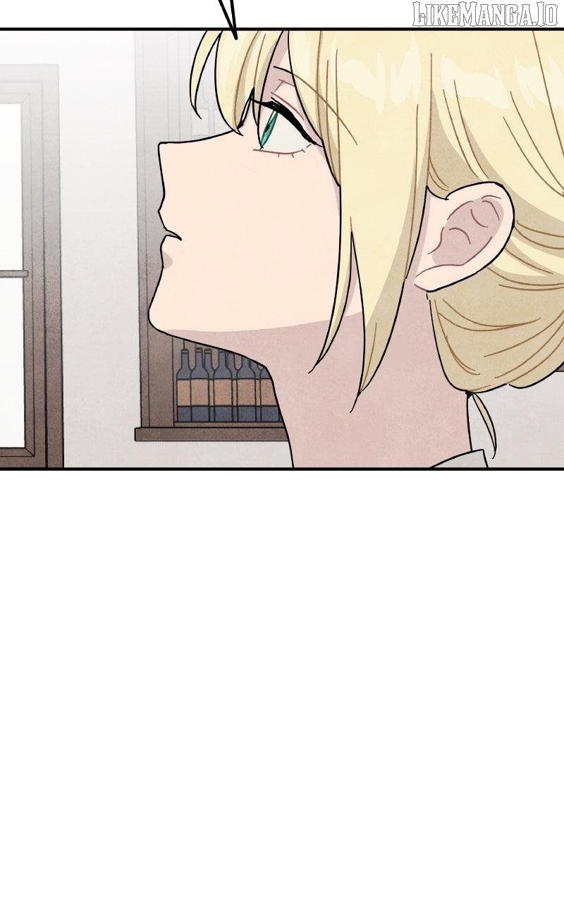 Potion Witch Chapter 82 - Page 30