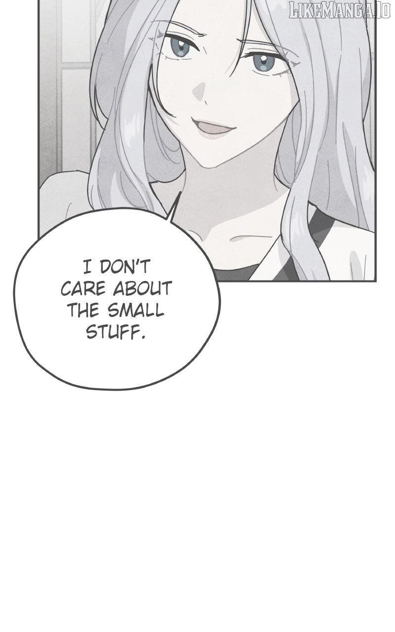 Potion Witch Chapter 82 - Page 34