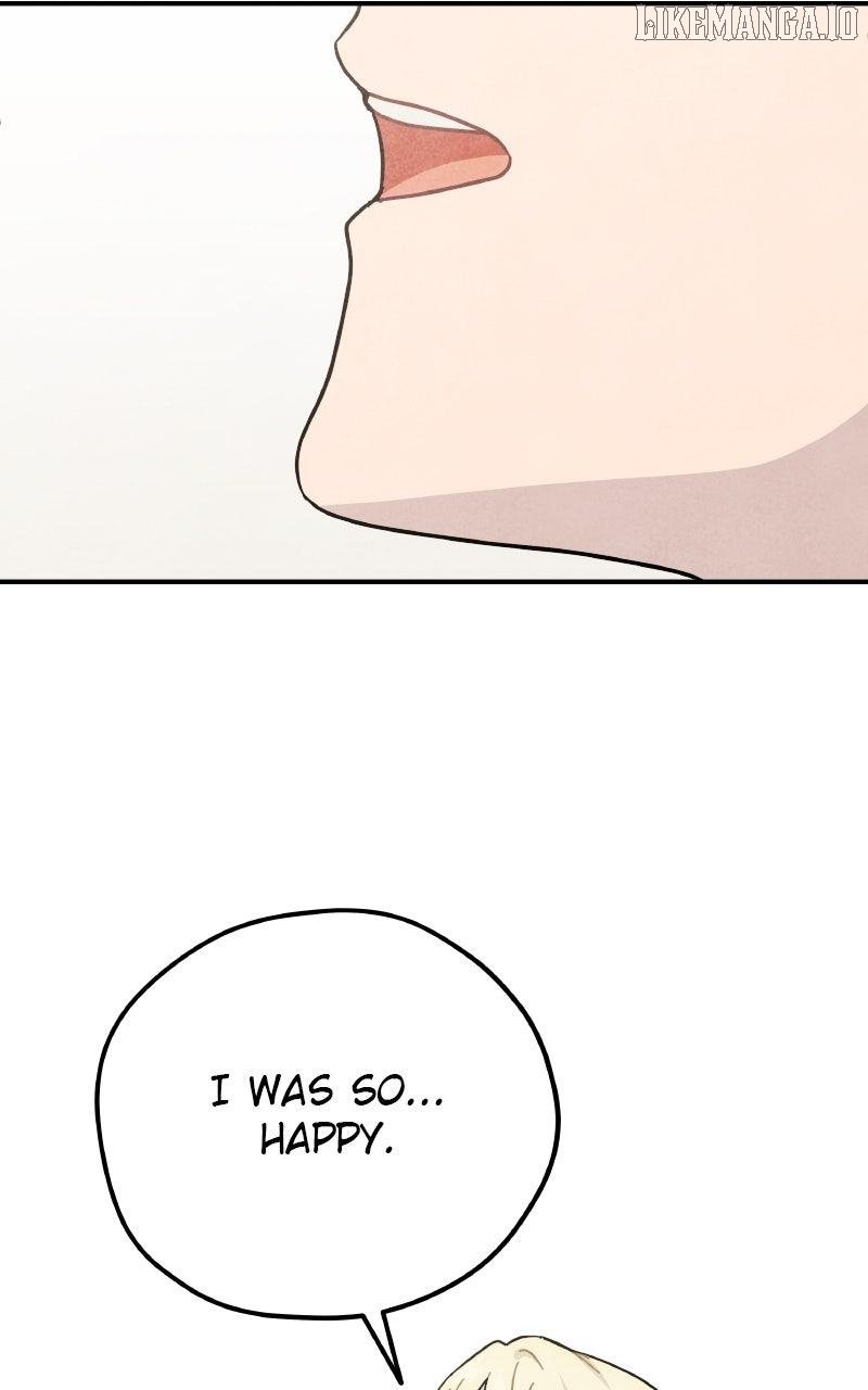 Potion Witch Chapter 82 - Page 36