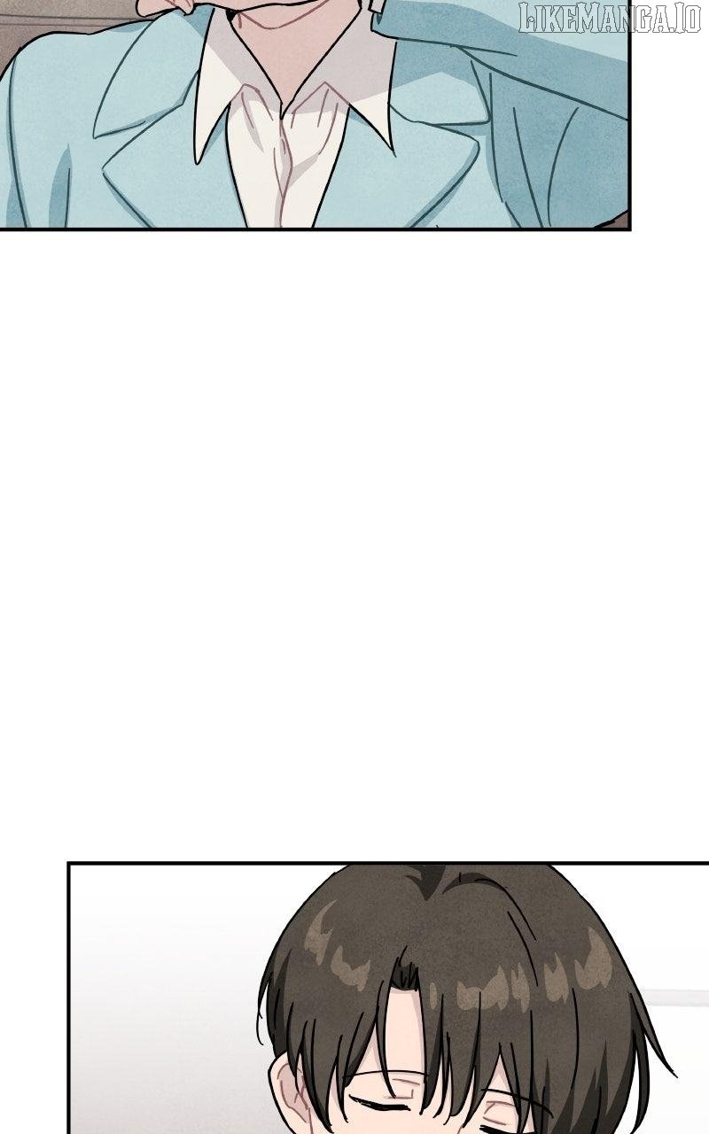 Potion Witch Chapter 82 - Page 40