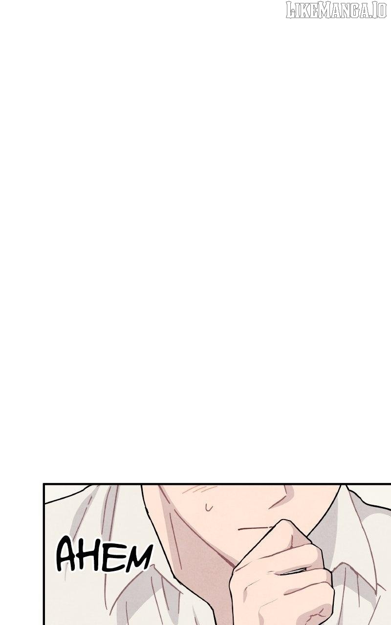 Potion Witch Chapter 82 - Page 43